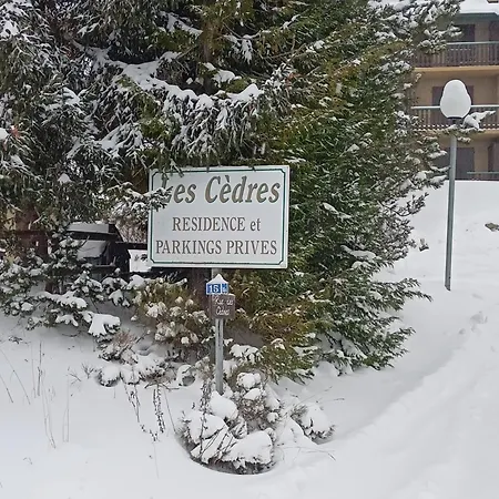 L'estaca